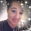 Paula Pearson - @paulapearson6 - TikTok