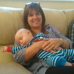 paula pearson - @paulapearson1966 - Instagram