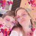 Paula Pearson - Facebook