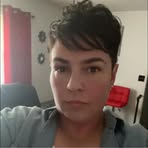 Paula Pearson - Facebook