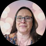 Paula Pearson | Entrepreneur | Digital Marketer - @paula.pearson_ - Instagram