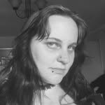 Paula Pearson Bater - @charmedlucky56 - Instagram