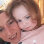 Paula Pearson Brady - @paulapearsonbrady - Instagram
