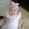 Paula Pearson - @pearson012 - TikTok