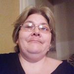 Paula Pearson Sprouse - @paulasprouse - Instagram