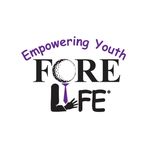 Paula Pearson-Tucker - @fore_life.inc - Instagram