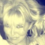 Paula Seabourne-Pearson - @paulapbrighton - Instagram