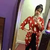 Santosh_B_Bhandare - @paula_pearsonn - TikTok
