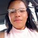 Paula Badan - Facebook