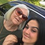 Paula Ballard-Peden - @ballardpeden - Instagram