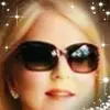 Paula Ballard-Peden - @paulaballardpeden - TikTok