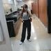 Paula Batan - Facebook