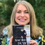 Paula L. Pedene - @paulalpedene - Instagram
