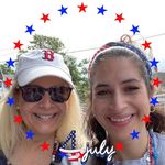 Paula McConville Peden - @capecodpaula - Instagram