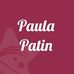 Paula Patin - Facebook