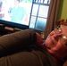 Paula Peden - Facebook
