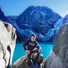 paulpeden - @paulpeden - TikTok