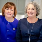 Paula + Peggy, Realtors - @paula_peggy_realtors - Instagram