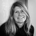 Paula Craft-Pegg - Facebook