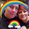 Paula McGoldrick - @paulapeggy1410 - TikTok