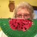 Paula Pegg - Facebook