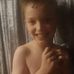 Paula Pegg - Facebook