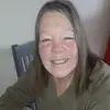 paulapeggy3 - @paulapeggy3 - TikTok