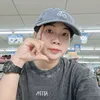 ตามใจ - @paulapeggyje - TikTok