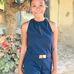 Peggy Paula - Facebook