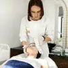 Peggy Paula - @peggypaula8 - TikTok
