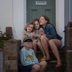 Peggy - @peggypaulpaula - Instagram