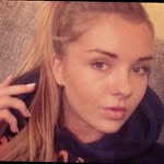 Paula Pelkey - @paulapelkey2937 - Instagram