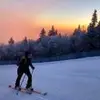 Paula Pelkey - @paulapelkey - TikTok