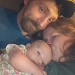 Paul Arron Pennington - Facebook