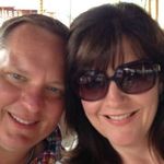 Paula Pennington - @paula2go - Instagram