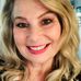 Paula Pennington - Facebook