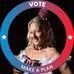 Paula Pennington - Facebook