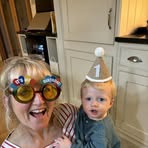 Paula Pennington - Facebook