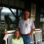 Paula Pennington - Facebook