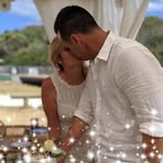 Paula Pennington - Facebook