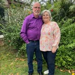 Paula Pennington - Facebook