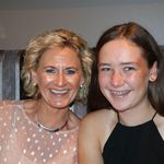 Paula Pennington - @paula_pennington_ - Instagram