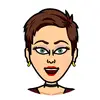 Paula Pennington - @mspp07 - TikTok
