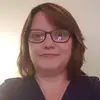 Paula Pennington - @paulapennington2 - TikTok