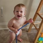 Paula Pennington - Facebook