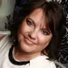 Paula Pennington - @penners69 - TikTok