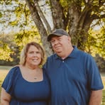 Paula Smith Pennington - Facebook