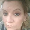 paulapennington54 - @paulapennington54 - TikTok