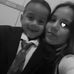 Paola Petters - Facebook