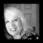 Paula J. Peppers - @paulapeppers - Instagram